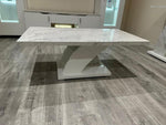 RMI029 Romi Coffee table
