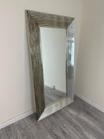 SEGOVIA MIRROR