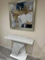 RMI010 Romi Console Table